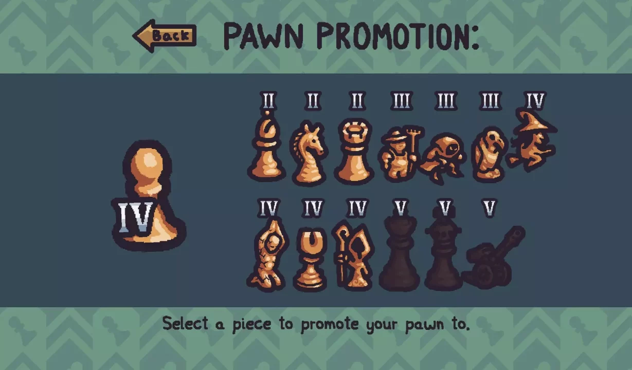 -Boardfall zero-游戏截图-好玩游戏库