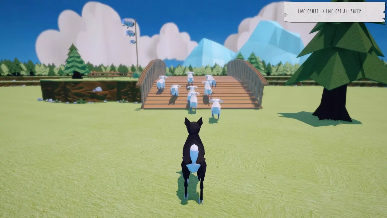 -Atura-游戏截图-好玩游戏库