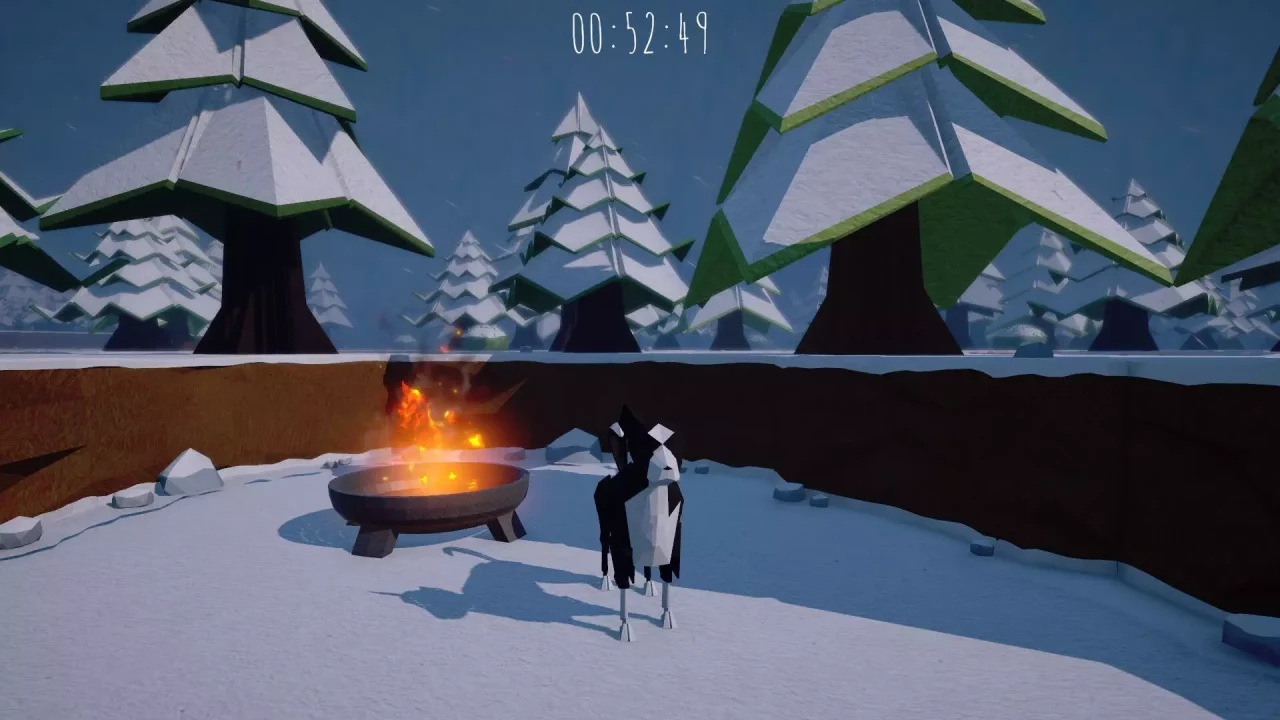 -Atura-游戏截图-好玩游戏库