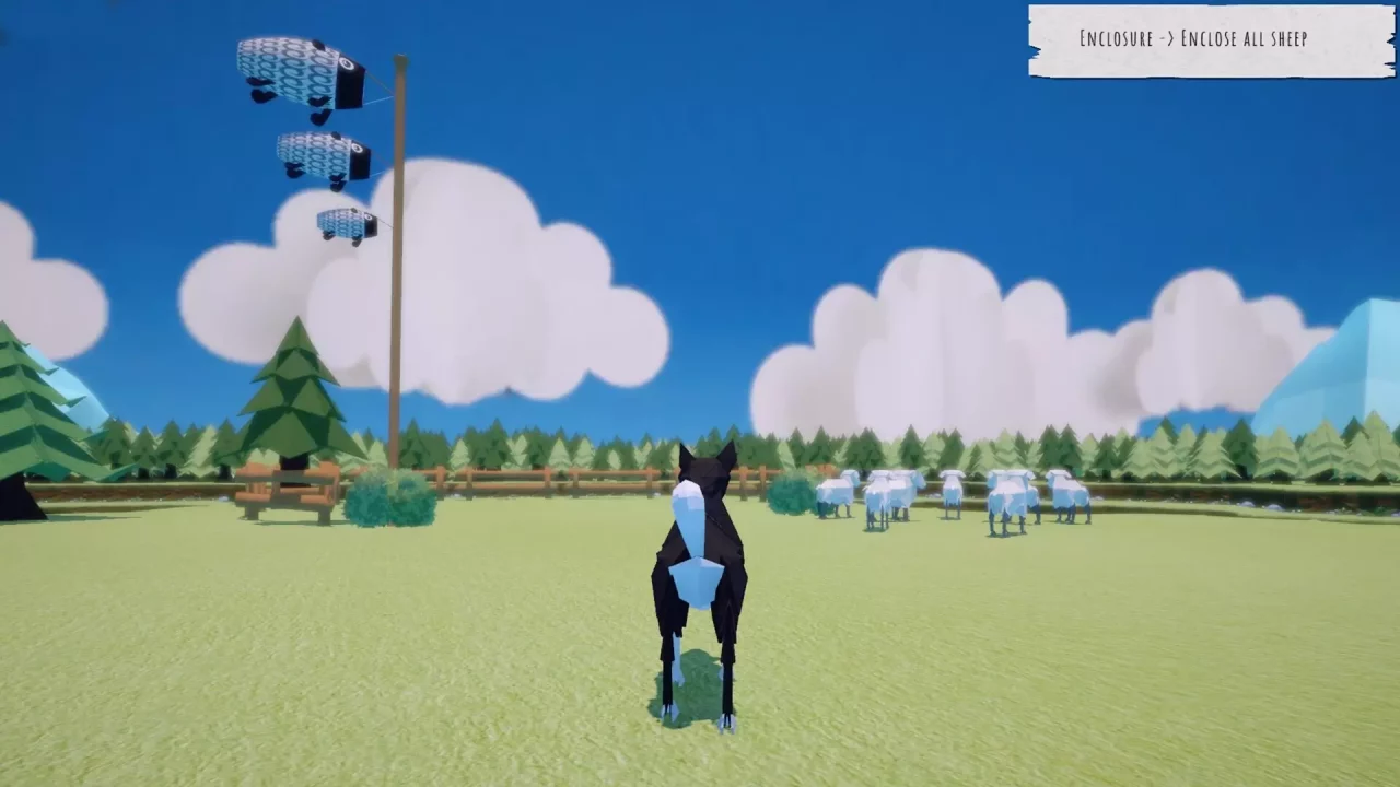 -Atura-游戏截图-好玩游戏库