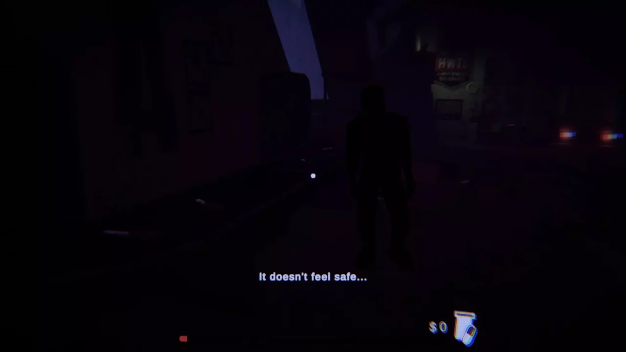 -HWTC: Happy Worker Tool Company-游戏截图-好玩游戏库