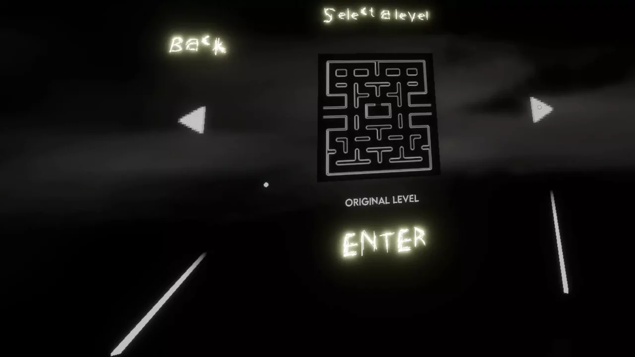 -Mazebreach-游戏截图-好玩游戏库