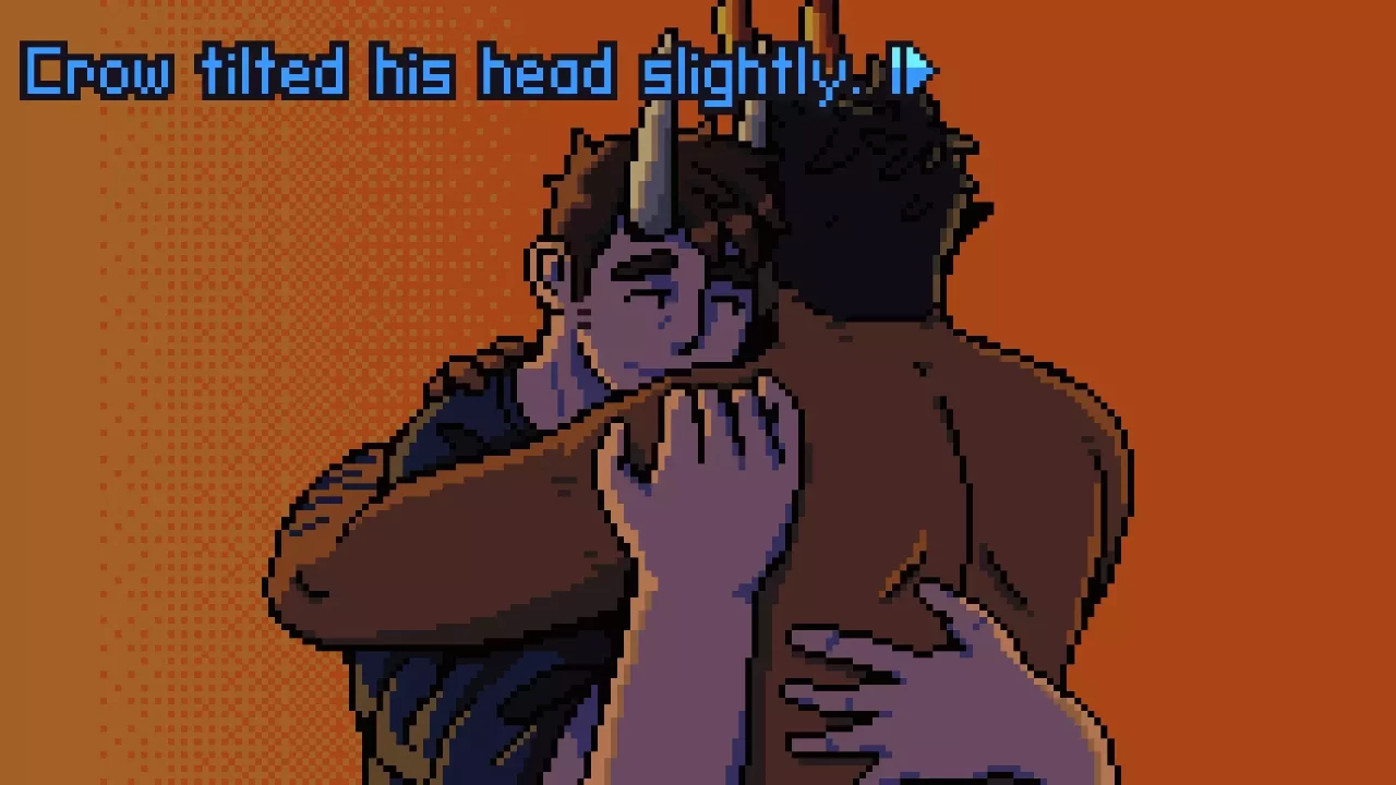 -Heatwave-游戏截图-好玩游戏库