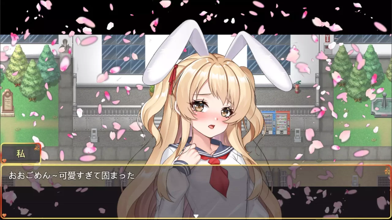 -The Pet Whisperer-游戏截图-好玩游戏库