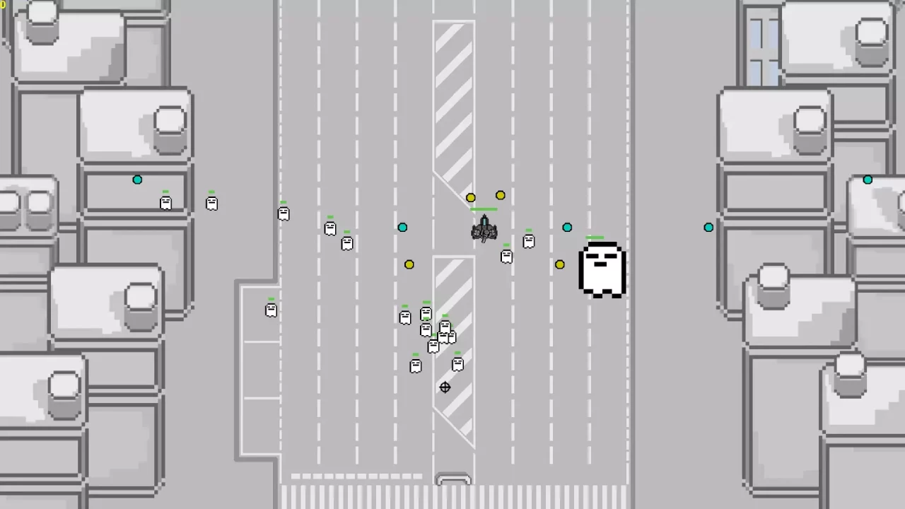 -Kesselgrad-游戏截图-好玩游戏库