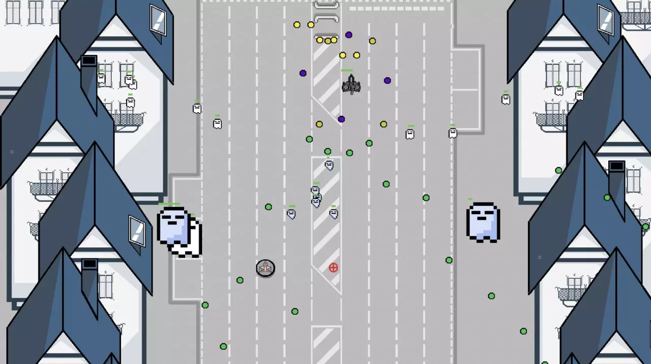 -Kesselgrad-游戏截图-好玩游戏库