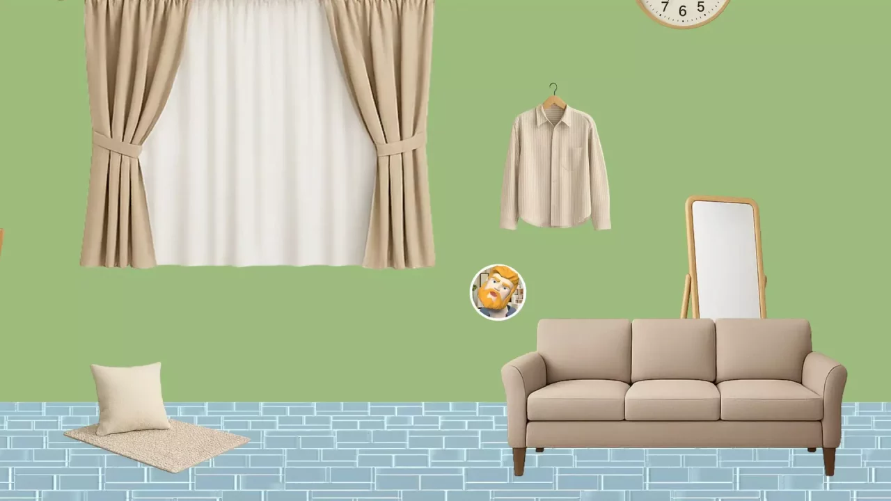 -Jaw Jump!-游戏截图-好玩游戏库