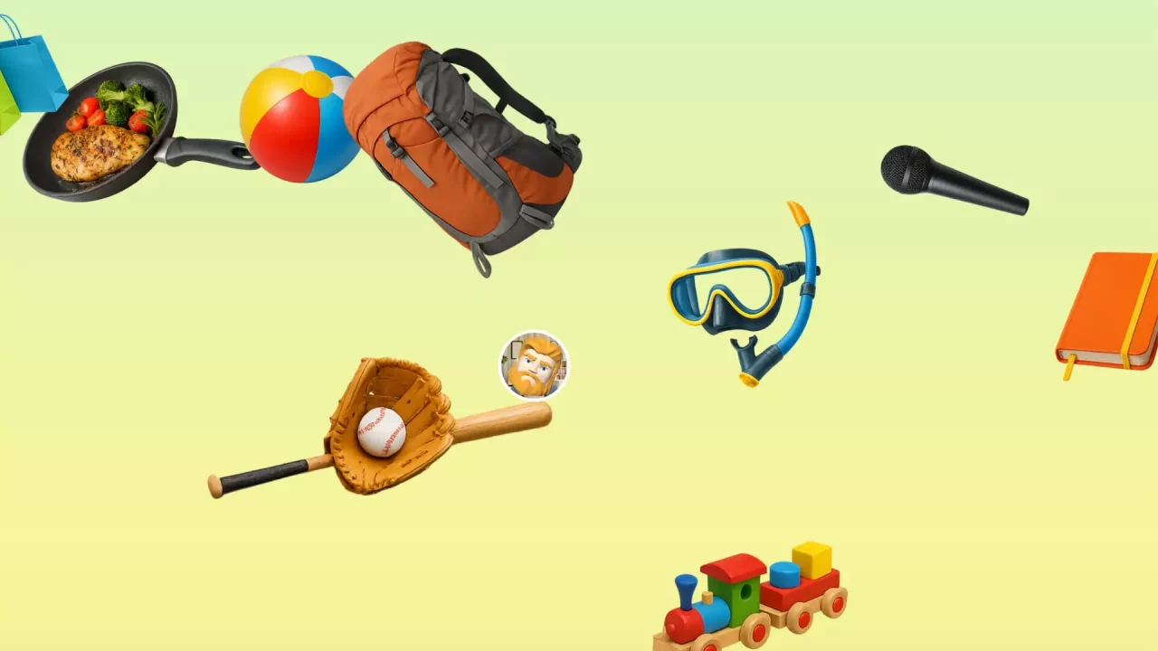 -Jaw Jump!-游戏截图-好玩游戏库