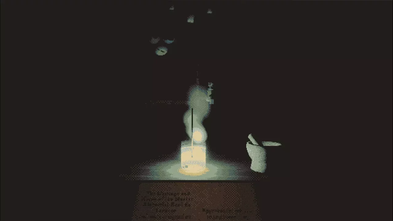 -The Last Elixir-游戏截图-好玩游戏库