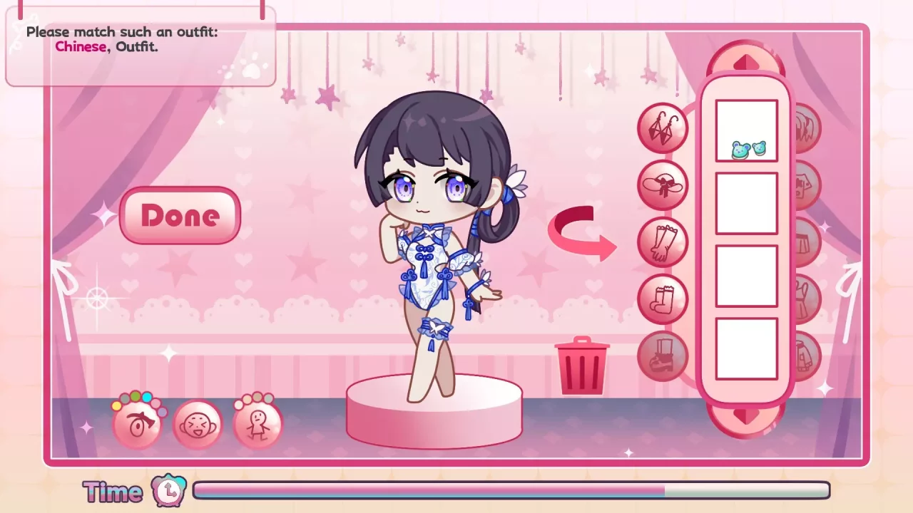 -SneakyDoggie-游戏截图-好玩游戏库