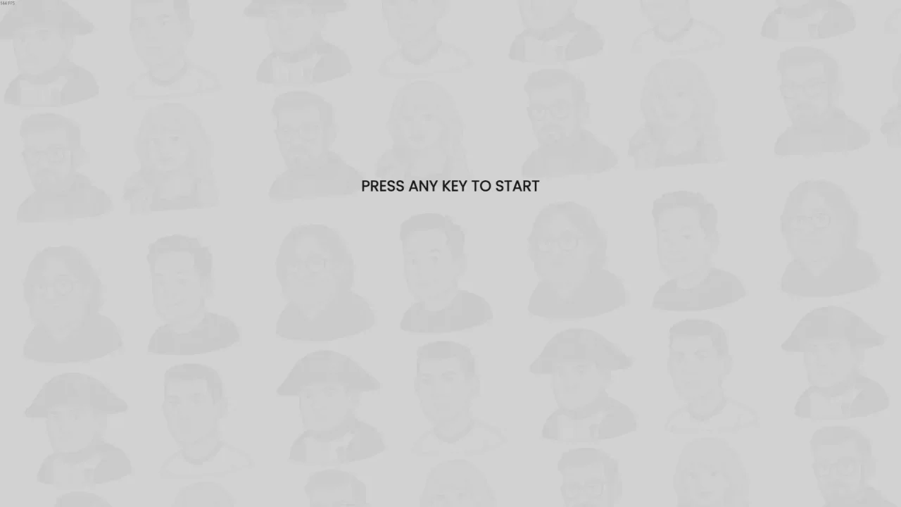 -Avatars-游戏截图-好玩游戏库