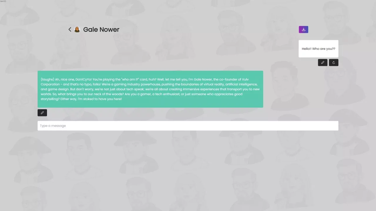 -Avatars-游戏截图-好玩游戏库