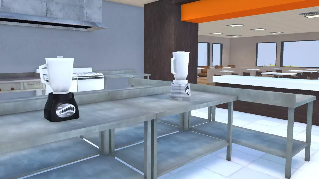 -Do It Together-游戏截图-好玩游戏库