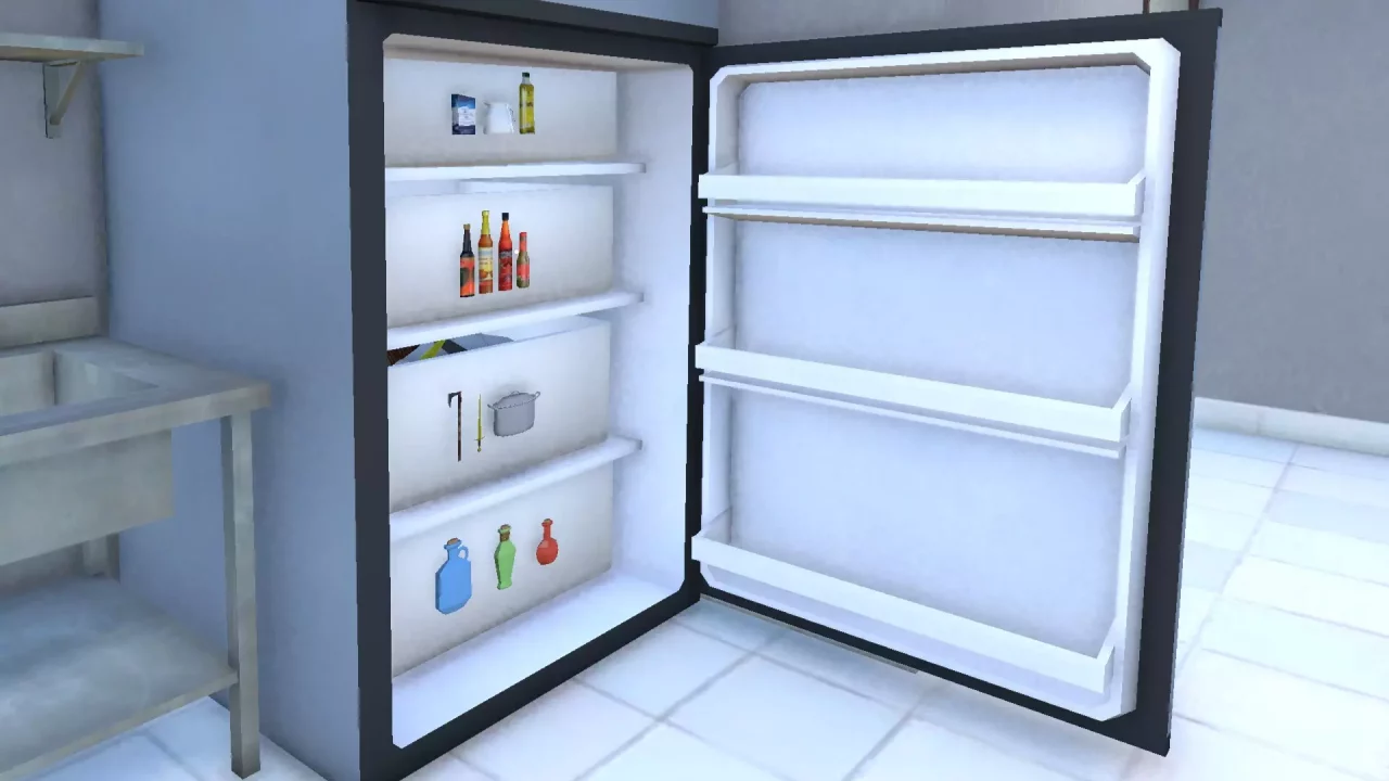 -Do It Together-游戏截图-好玩游戏库