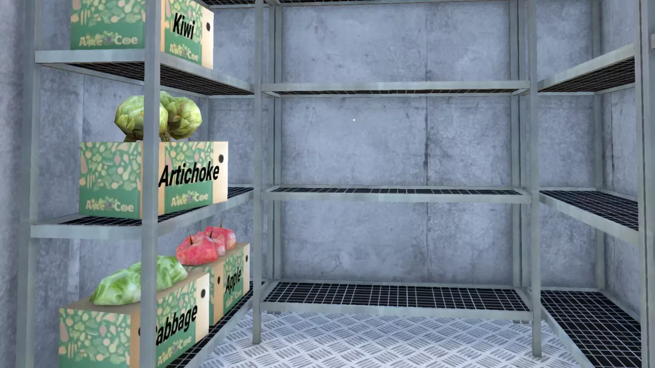 -Do It Together-游戏截图-好玩游戏库