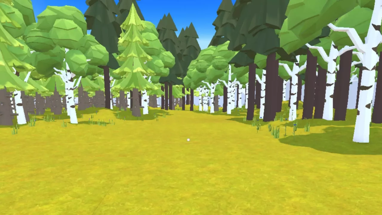 -Do It Together-游戏截图-好玩游戏库