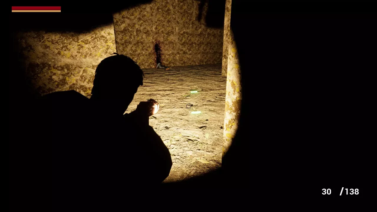 -Europe2999-游戏截图-好玩游戏库