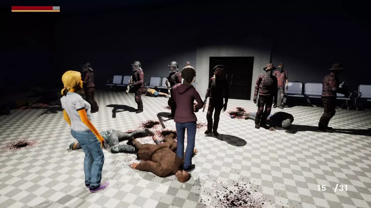 -Europe2999-游戏截图-好玩游戏库