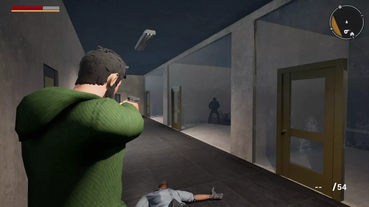 -Europe2999-游戏截图-好玩游戏库