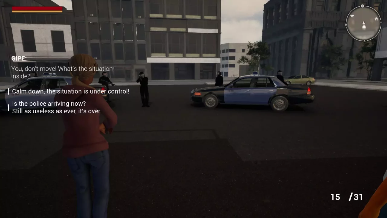 -Europe2999-游戏截图-好玩游戏库