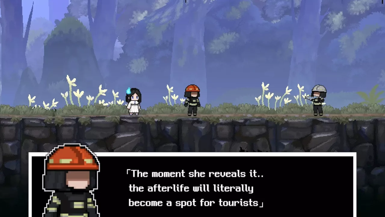 -Jinagan-游戏截图-好玩游戏库