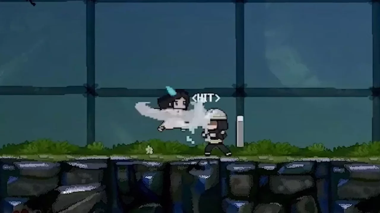 -Jinagan-游戏截图-好玩游戏库