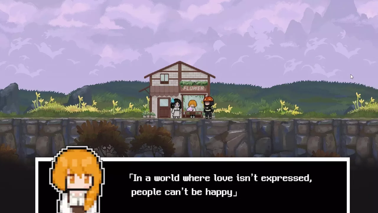 -Jinagan-游戏截图-好玩游戏库