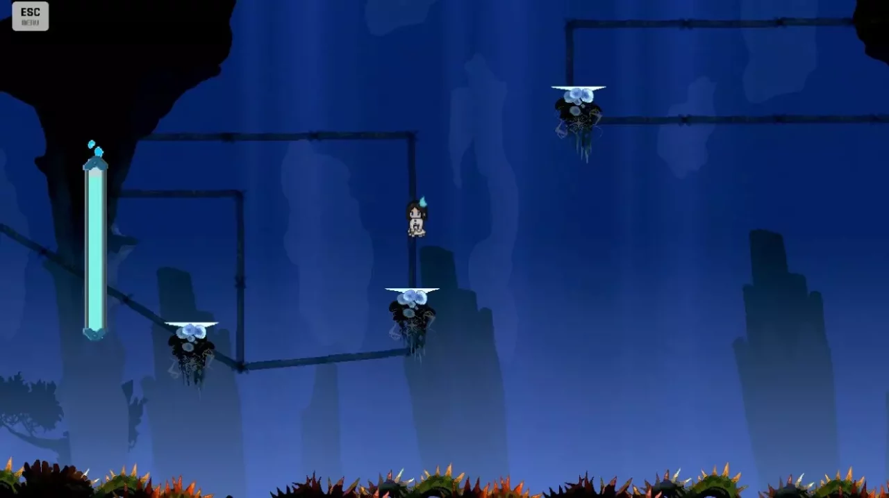 -Jinagan-游戏截图-好玩游戏库