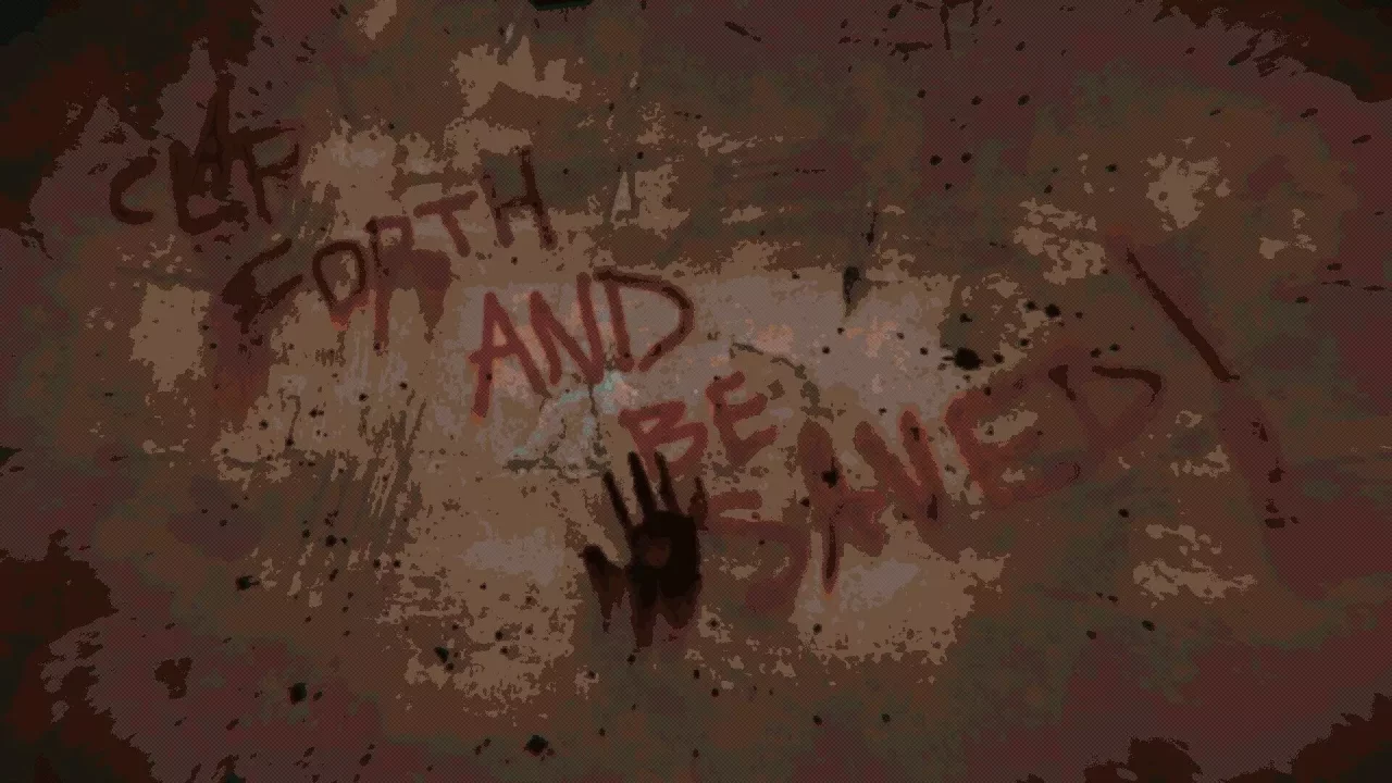 -Clapism-游戏截图-好玩游戏库