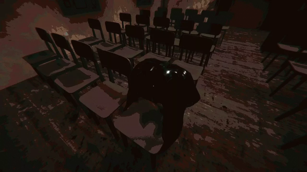 -Clapism-游戏截图-好玩游戏库