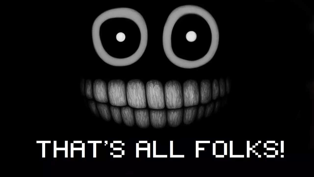 -Mommy don't hurt me mommy don't hurt me mommy don't hurt me-游戏截图-好玩游戏库