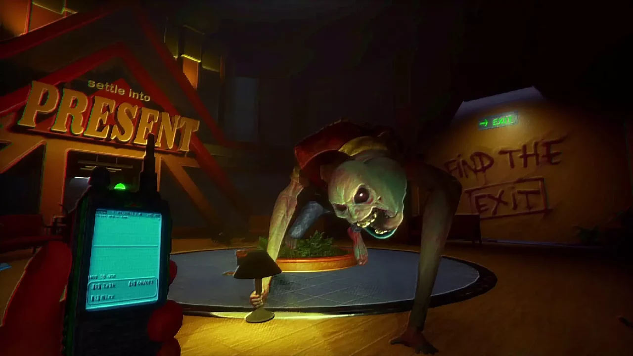 -Storebound-游戏截图-好玩游戏库