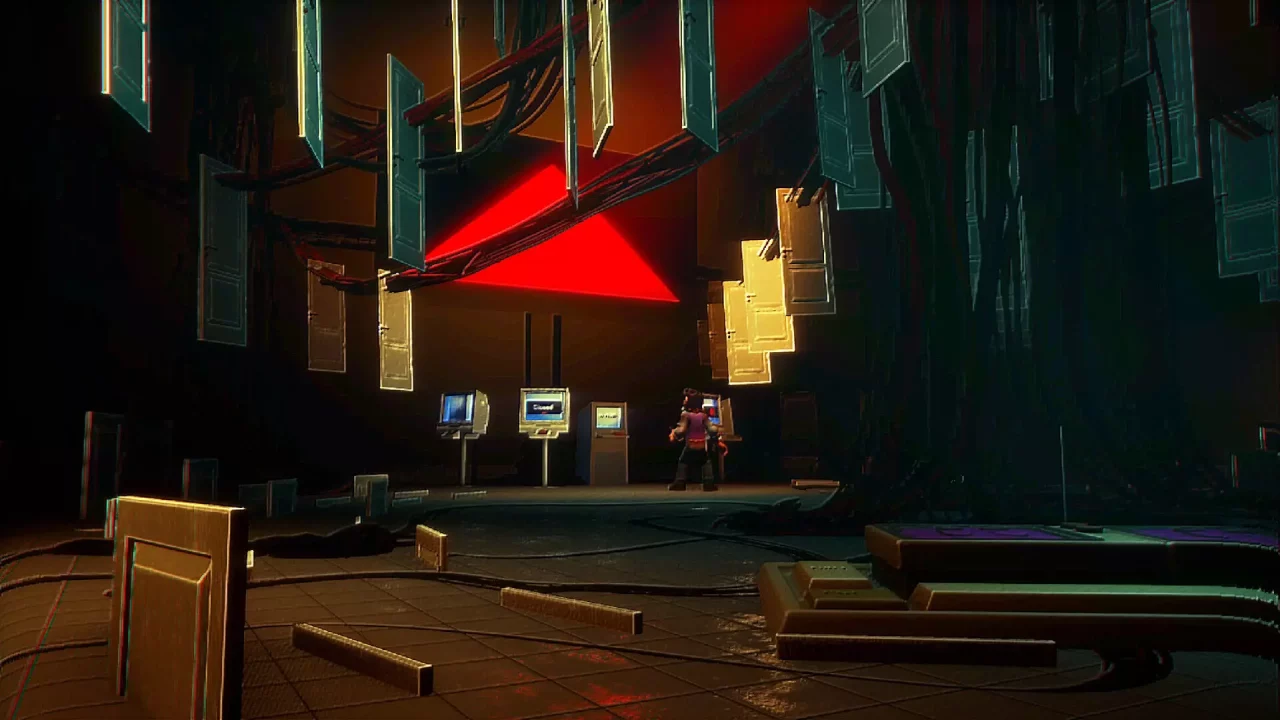 -Storebound-游戏截图-好玩游戏库