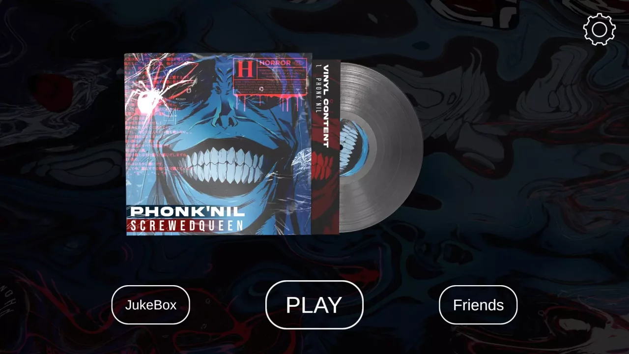 -Vinyls-游戏截图-好玩游戏库