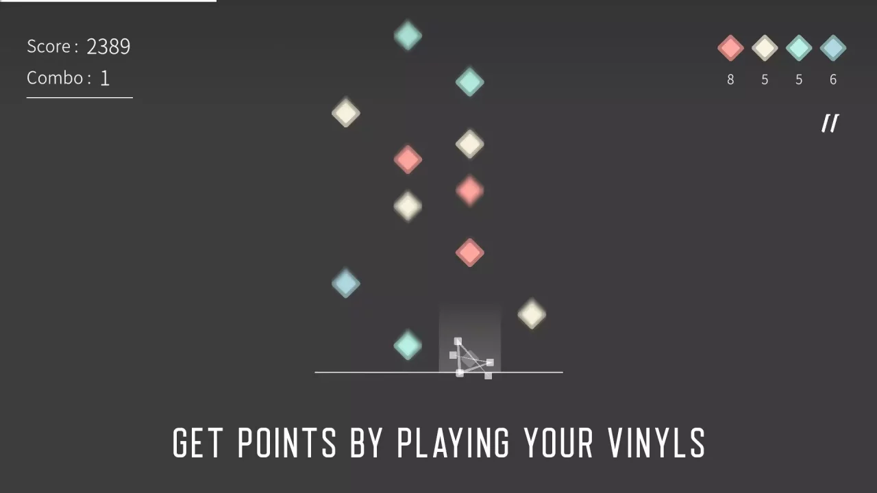 -Vinyls-游戏截图-好玩游戏库