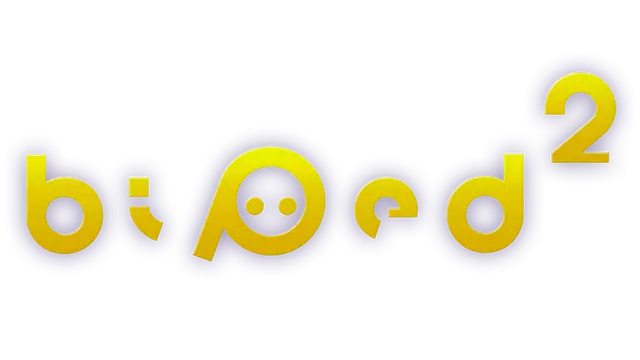 只只大冒险 2 | Biped 2