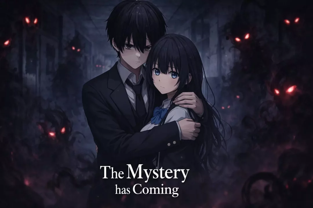 -Bound Between Desks-游戏截图-好玩游戏库