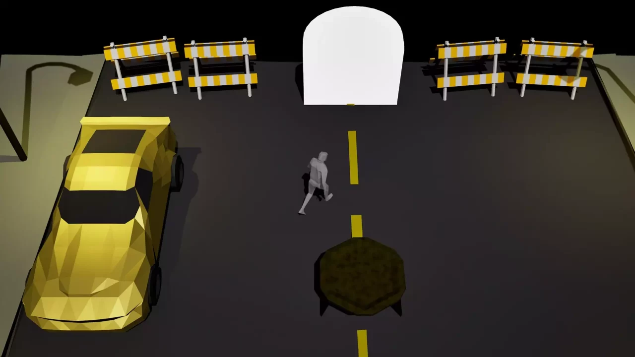 -Coin Flippin'-游戏截图-好玩游戏库