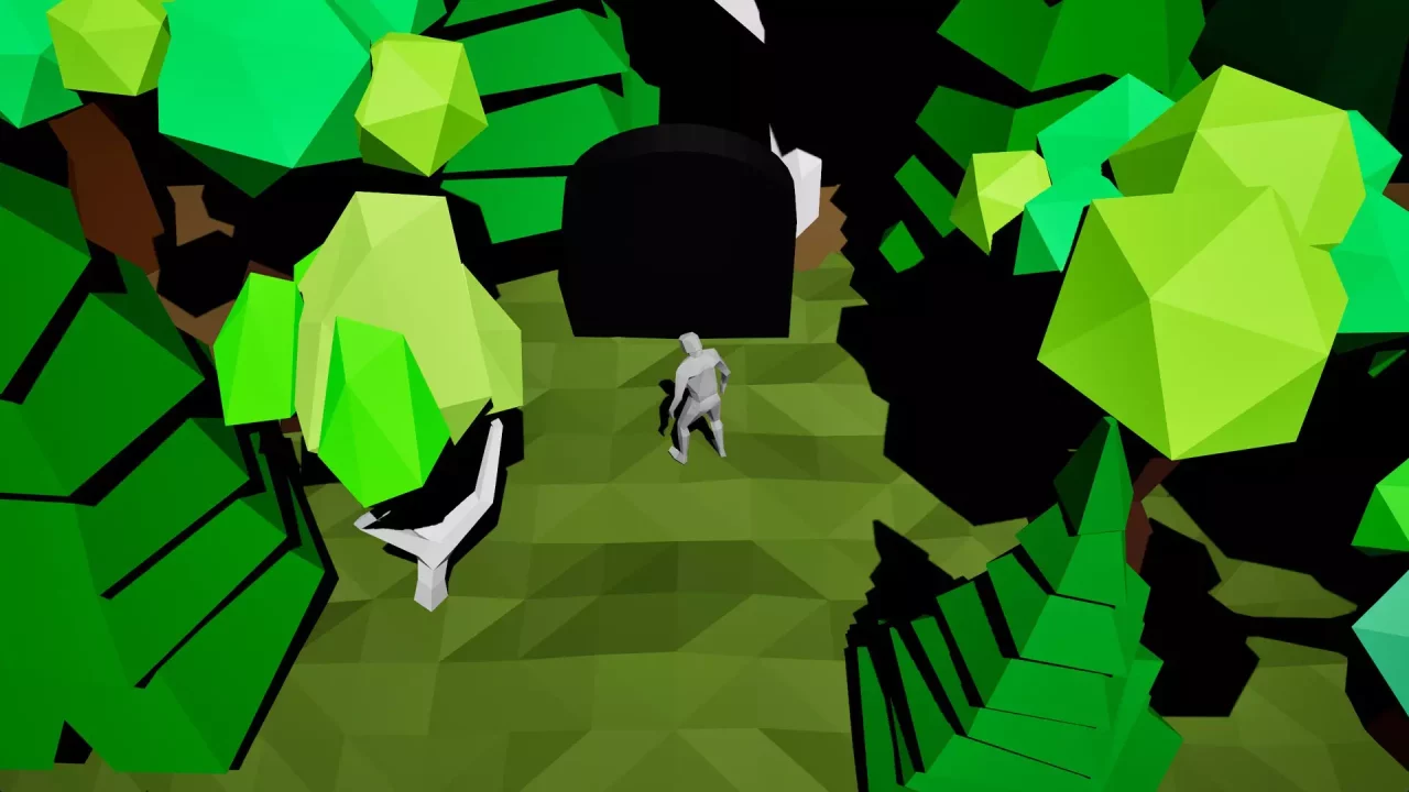 -Coin Flippin'-游戏截图-好玩游戏库