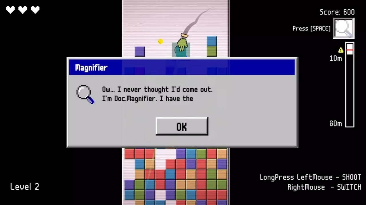 -Handy Helper-游戏截图-好玩游戏库