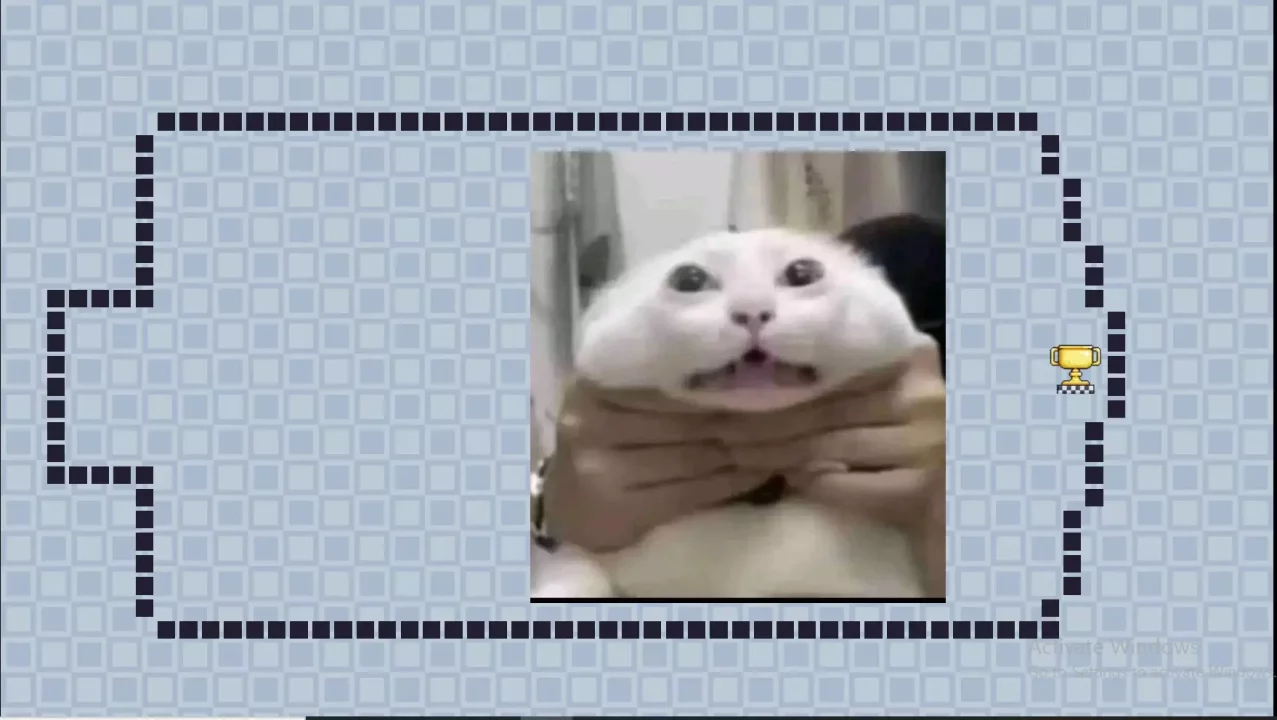 -worlds easiest game-游戏截图-好玩游戏库