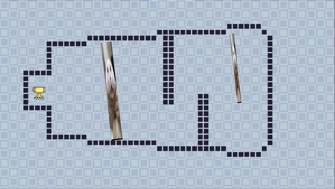 -worlds easiest game-游戏截图-好玩游戏库