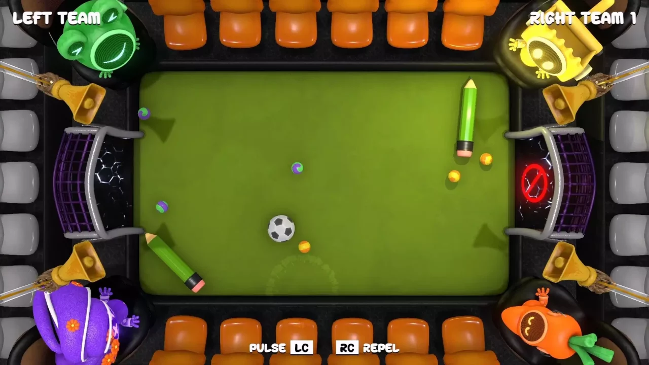 -Biida-Bash-游戏截图-好玩游戏库