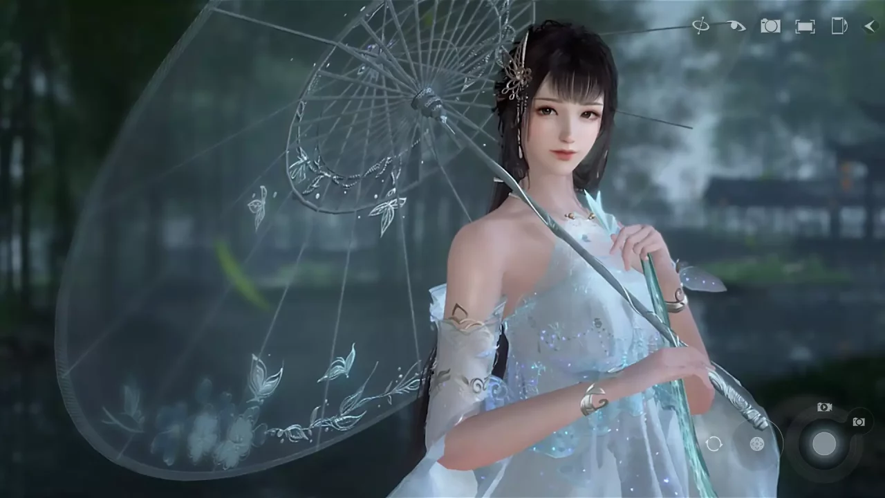 -SWORD OF JUSTICE-游戏截图-好玩游戏库