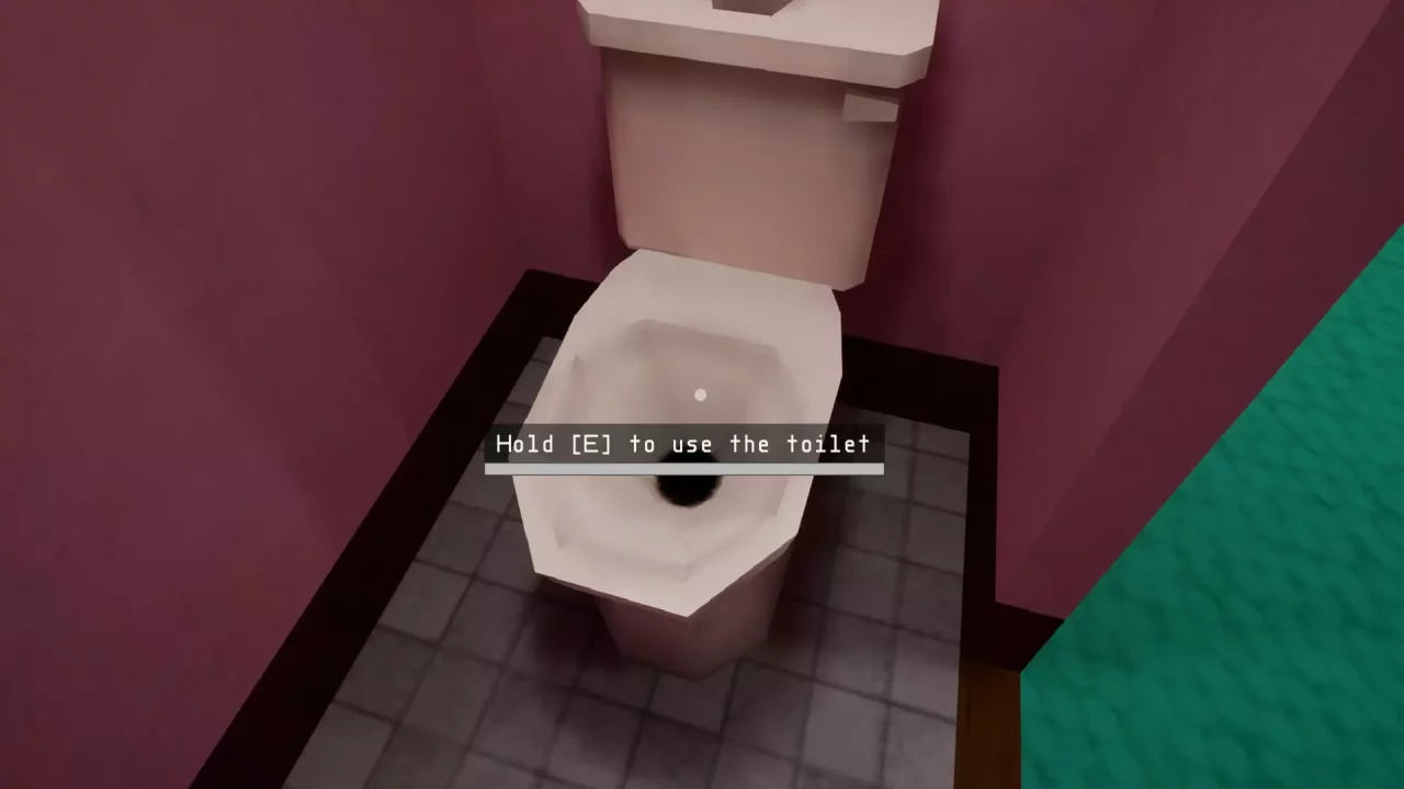 -Romb-游戏截图-好玩游戏库