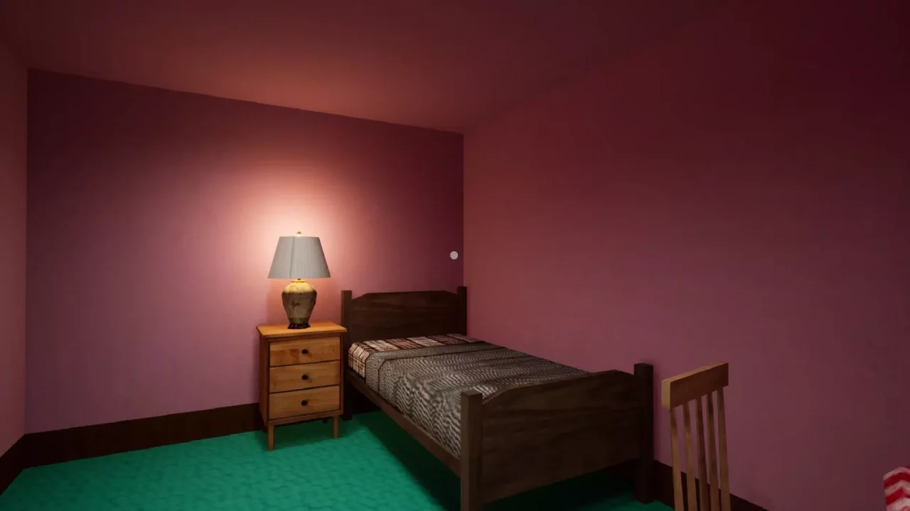 -Romb-游戏截图-好玩游戏库