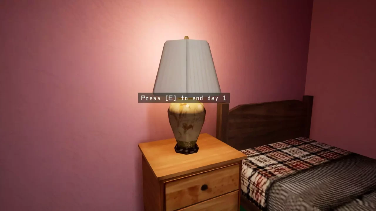 -Romb-游戏截图-好玩游戏库