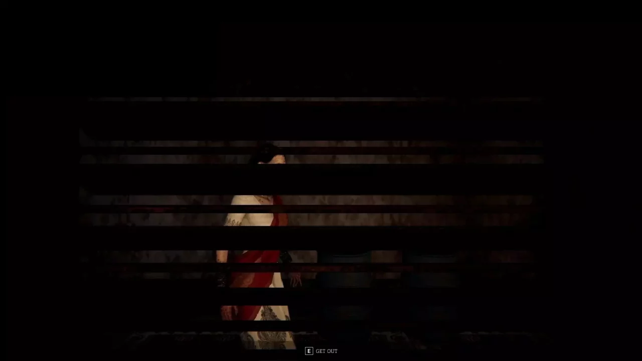 -Maya: Ek Pishachini-游戏截图-好玩游戏库