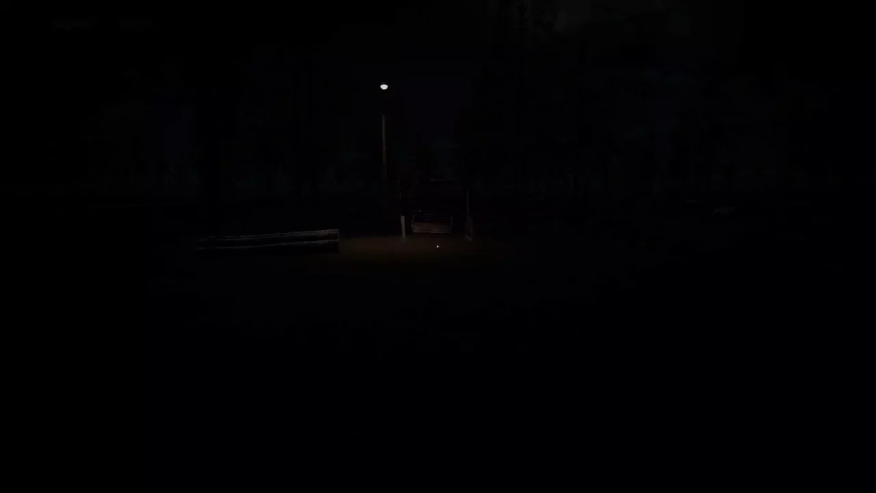 -Maya: Ek Pishachini-游戏截图-好玩游戏库