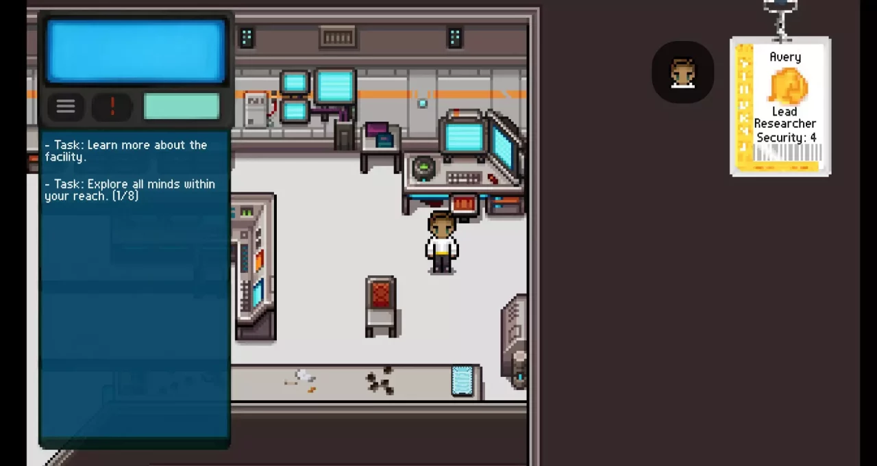 -Manipulation-游戏截图-好玩游戏库